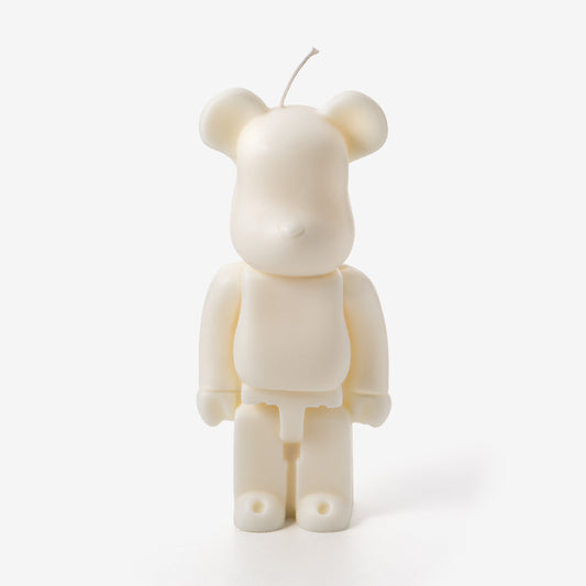 BE@RBRICK Candle