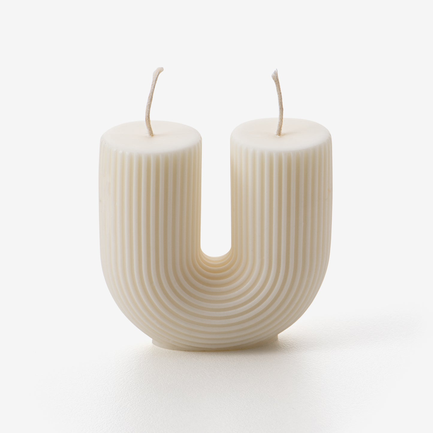 U Candlesticks U Candle – amude