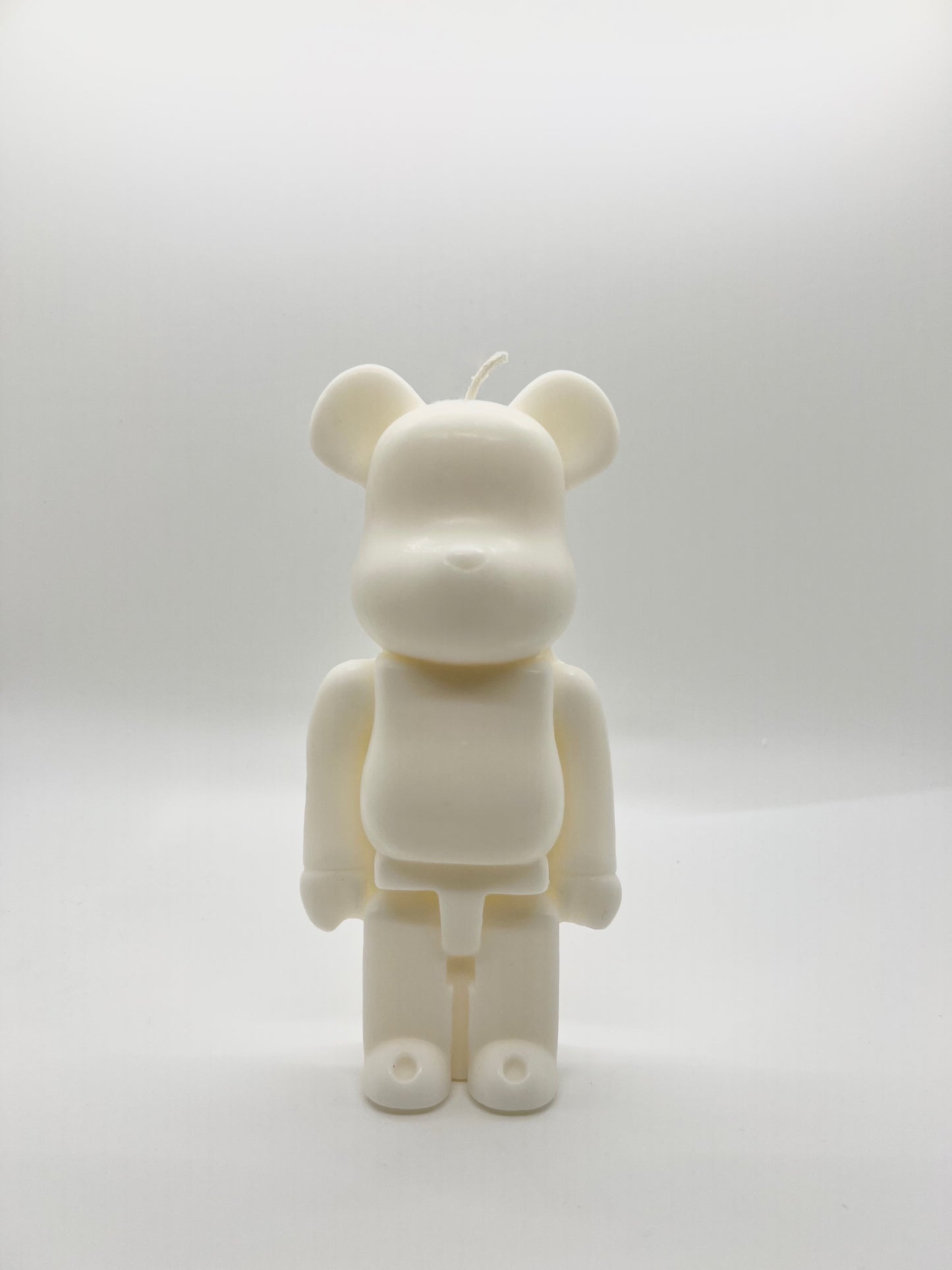 BE@RBRICK Candle